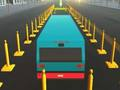 遊戲城巴主停車場 在線