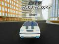 遊戲城市汽車漂移 在線