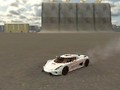 遊戲硬幣獵人汽車 在線