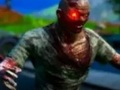 遊戲死亡爆發 在線