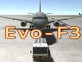 遊戲EVO-F3在線