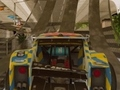 遊戲2019 年超級車禍 在線