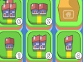 遊戲房屋合併 在線