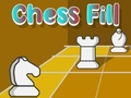 遊戲填充棋類在線