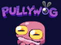 遊戲pullywog在線