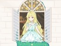 遊戲仙女公主冒險 在線