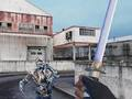 遊戲Zombie Destroyer：設施逃生 在線