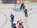 遊戲NHL 99在線