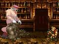 遊戲生化危機埃博拉病毒 在線