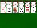 遊戲金色蜘蛛接龍在線