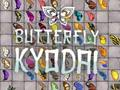 遊戲蝴蝶 Kyodai HD在線