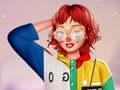遊戲永遠的高玩偶#kidcore 在線