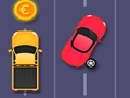遊戲車道拉什專業版 在線