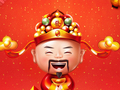 遊戲抓金 在線