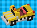 遊戲漂移車 在線
