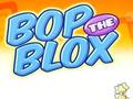 遊戲波普 Blox 在線
