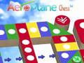 遊戲飛機國際象棋3D 在線
