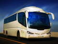 遊戲越野巴士運輸司機：Tourist Coach Sim 在線