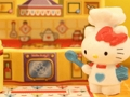 遊戲Hello Kitty 日裝造型 在線