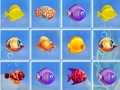 遊戲釣魚拼圖 在線