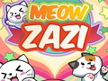 遊戲喵扎子 在線