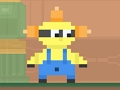 遊戲Bob Save Stuart 紫煙 在線