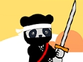 遊戲影子武士忍者 在線