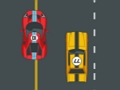 遊戲極速賽車手 在線