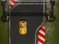 遊戲超級硝基賽車 2 在線