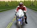 遊戲超級摩托車賽車 2022 在線