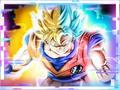 遊戲龍珠拼圖系列 在線