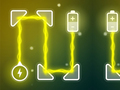 遊戲激光充電在線