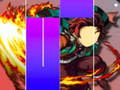 遊戲鬼滅之刃 S2 在線