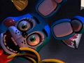 遊戲PG著色：FNAF 在線