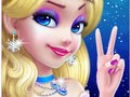 遊戲甜蜜 60 在線