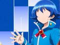 遊戲動漫入間君鋼琴塊 在線