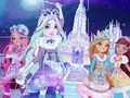 遊戲永遠的高拼圖 在線