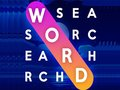 遊戲Wordscapes 搜索 在線