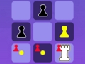 遊戲索科國際象棋 在線