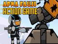 遊戲Apna Faugi 動作遊戲 在線