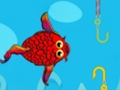 遊戲快速釣魚 在線