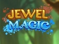 遊戲珠寶魔法在線