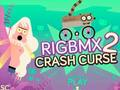 遊戲RigBMX 2 碰撞詛咒 在線