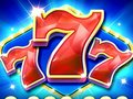 遊戲777 經典老虎機 在線