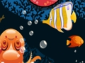 遊戲海洋數學 在線