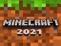 遊戲我的世界 2021 在線