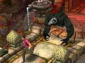 遊戲Temple Run 2：叢林墜落 在線