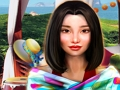 遊戲島嶼蜜月 在線