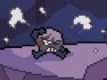 遊戲占星師 在線