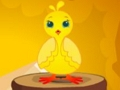 遊戲綠鳥逃生 在線